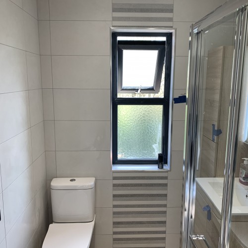 Refurbishment - 3A6137D1-6E68-47E7-9A8F-68EB1ED16183_23fb1b77057eb3f8e27e4653fa911e49