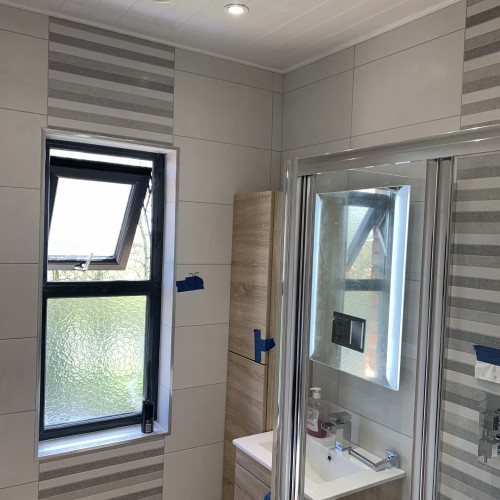 Refurbishment - 41C5F80F-E747-4712-A8C1-2B4C2E948D2C_e5de34e5b3b9c878c0af1b23172cdbaf
