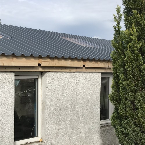 Residential  - 4EB459AE-E0A1-4316-AA09-0A907629CDD4_b11b1bab7080395693f1405e2705333d