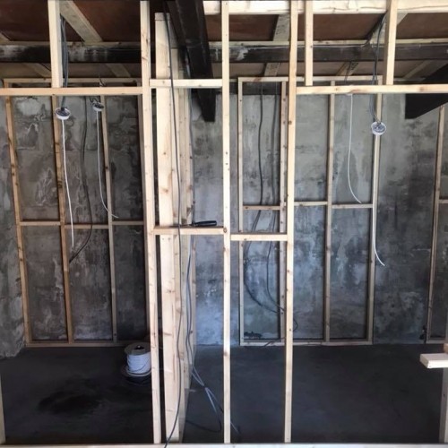 Conversions - 4F9B98EE-AB5A-430F-AB3A-741005A8D9E9_d75c9f0e2e8b70aba3d5a5430a1cfbb7
