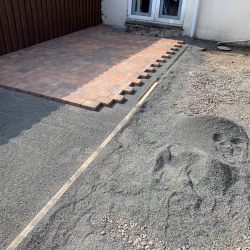 Driveways - 6EE35760-0DAF-4740-A302-938DEE751444_3f7dcc52283bd4703259c32e42470225