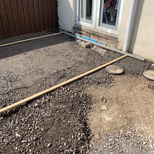 Driveways - 72DBA7D8-463A-4AE3-9425-12CF0BDF52EB_b268cca70ead20ca58869067f2891648