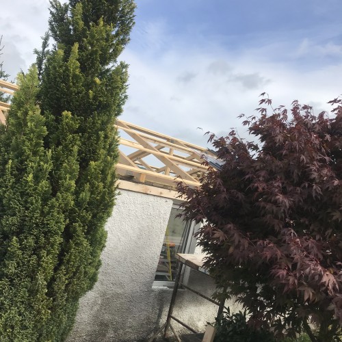 Residential  - 939398B6-6122-4E4B-B5D9-0AF60D223E85_2b089ff041abc4179b9df616ce298458