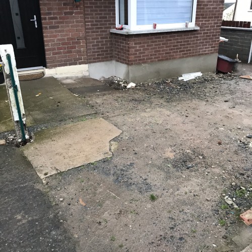Driveways - 9E8DB775-16D0-4D8B-A521-222447C3BB15_9d6d82b5d3c5bee1b873f08c0dcdc7d0