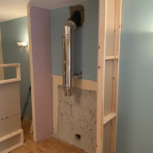 Residential  - CD9D9762-4B65-47E7-81C0-2AE330F6D325_d6f56468053b2ef5a13f110fab09d1ed