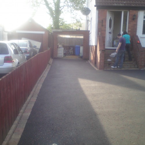 Driveways - DSC00311_1_a2e0e0d1eeb94d9ac591e1ccd3525977