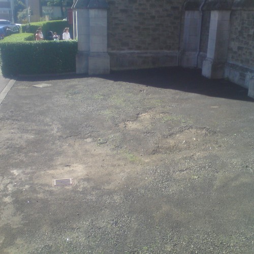 Driveways - DSC00336_1_dfc51351525b57e2b2ff25749b580b8b