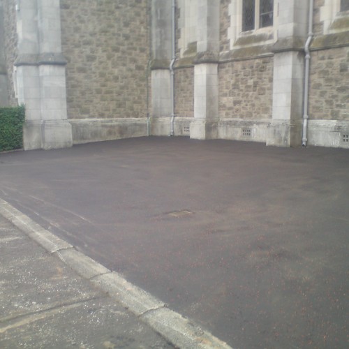 Driveways - DSC00338_1_58c23dc15b70314d71c4aed2dfea9f82
