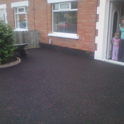 Driveways - DSC00352_1_3625e7af1cf896c48a3125df52542326