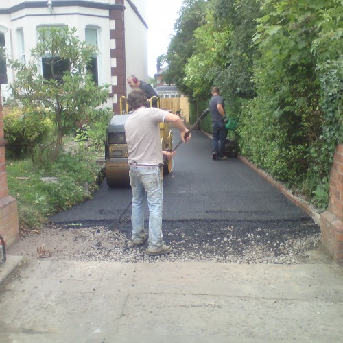 Driveways - DSC00394_1_199aa137c408787c4902f9904de4edf0