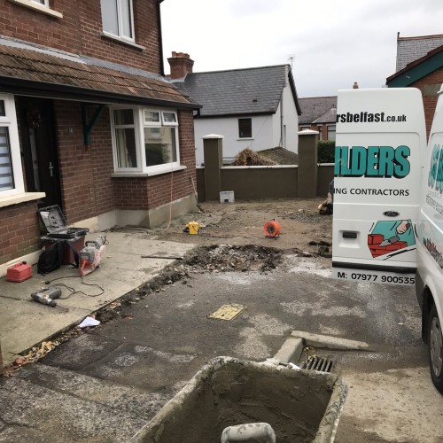 Driveways - E224625D-75EB-443C-B468-8D3FC3484201_bf21d9a943e1dfb8832474a5dfeee827