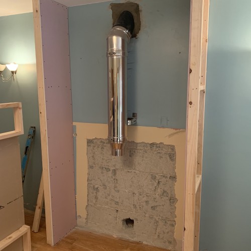 Residential  - F56CD3EE-F9D4-4229-8798-4A5BF2E00866_51a1245f50f3b5f23ae2bb2db94033a8