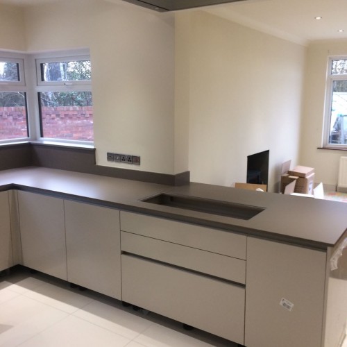 Refurbishment - image2_b2e120c80c335e305c6911abbf7e4f88